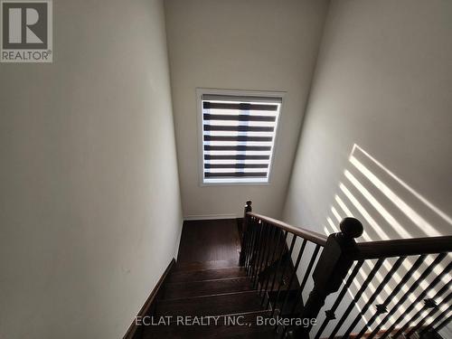 48 Simona Avenue, Wasaga Beach, ON - Indoor Photo Showing Other Room