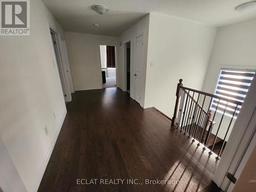 48 Simona Avenue, Wasaga Beach, ON - Indoor Photo Showing Other Room