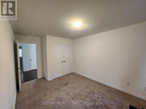 48 Simona Avenue, Wasaga Beach, ON - Indoor Photo Showing Other Room