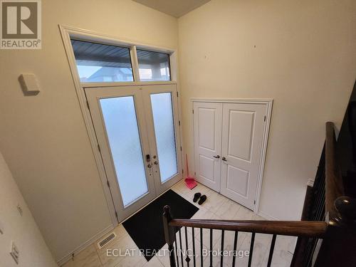 48 Simona Avenue, Wasaga Beach, ON - Indoor Photo Showing Other Room