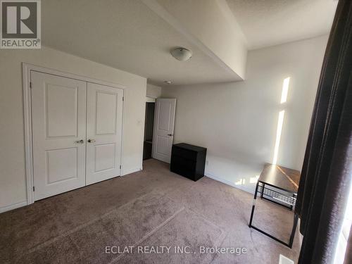 48 Simona Avenue, Wasaga Beach, ON - Indoor Photo Showing Other Room