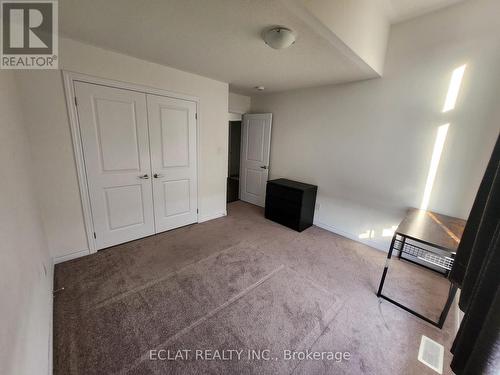 48 Simona Avenue, Wasaga Beach, ON - Indoor Photo Showing Other Room