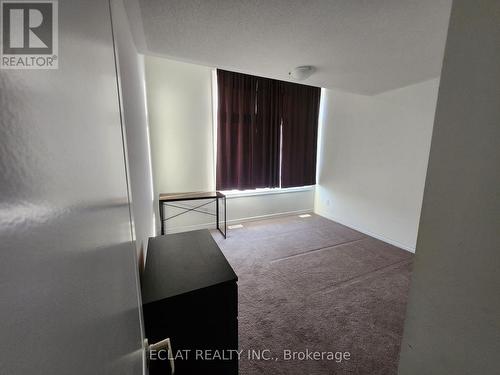 48 Simona Avenue, Wasaga Beach, ON - Indoor Photo Showing Other Room