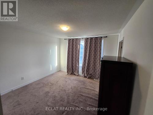 48 Simona Avenue, Wasaga Beach, ON - Indoor Photo Showing Other Room