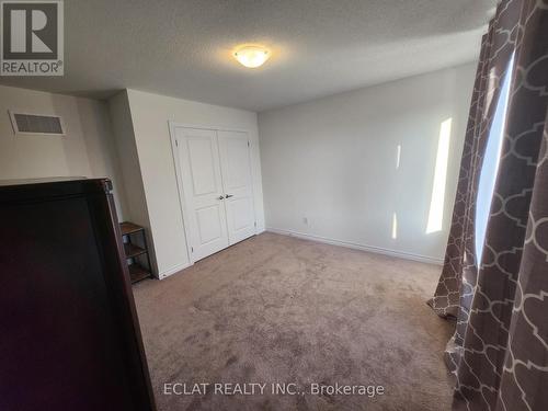 48 Simona Avenue, Wasaga Beach, ON - Indoor Photo Showing Other Room