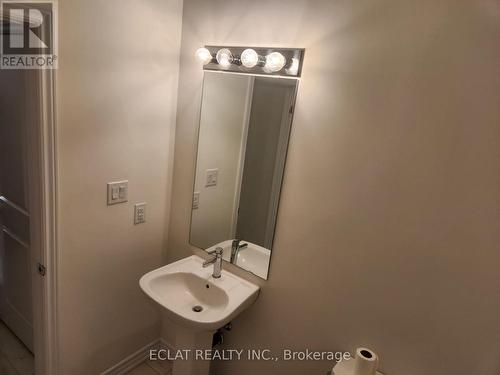 48 Simona Avenue, Wasaga Beach, ON - Indoor Photo Showing Bathroom