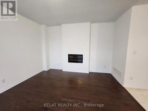 48 Simona Avenue, Wasaga Beach, ON - Indoor Photo Showing Other Room