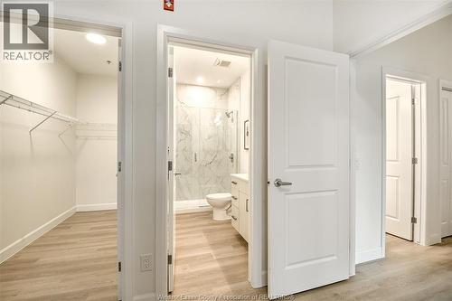 207 Brock Unit# 408, Amherstburg, ON - Indoor