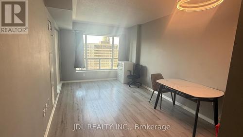 1610 - 887 Bay Street, Toronto, ON - Indoor Photo Showing Other Room