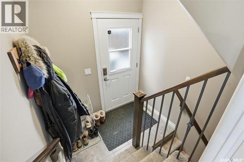 405 Golden Willow Way, Warman, SK - Indoor Photo Showing Other Room