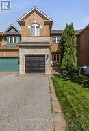 40 FIRWOOD DRIVE  Richmond Hill, ON L4S 2A2
