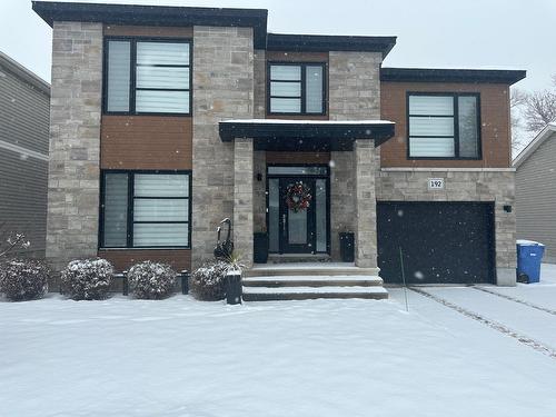 192 Rue du Tournoi  Gatineau (Aylmer), QC J9J 2T4