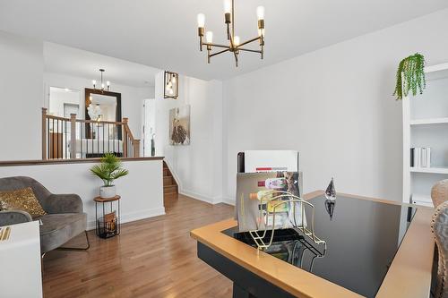 Overall view - 192 Rue Du Tournoi, Gatineau (Aylmer), QC - Indoor