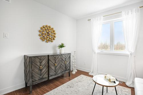 Living room - 192 Rue Du Tournoi, Gatineau (Aylmer), QC - Indoor Photo Showing Other Room