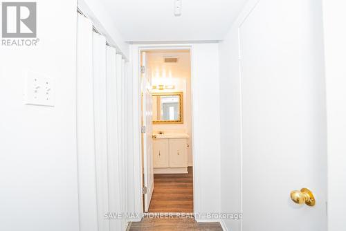 122 Centre Street N, Brampton, ON -  Photo Showing Other Room