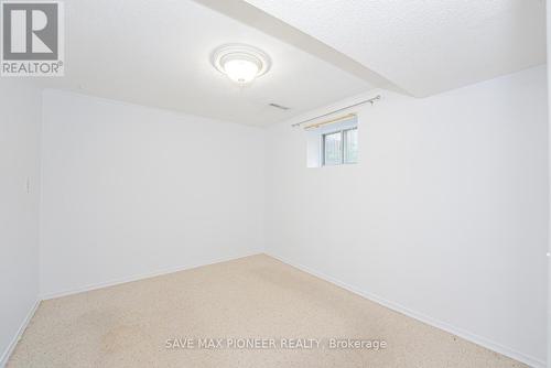 122 Centre Street N, Brampton, ON - Indoor Photo Showing Other Room