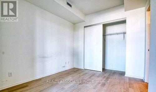 806 - 12 Bonnycastle Street, Toronto, ON - Indoor Photo Showing Other Room