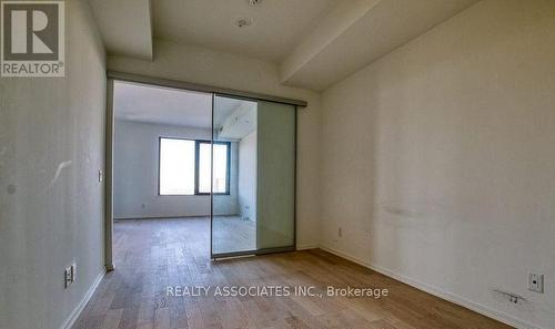 806 - 12 Bonnycastle Street, Toronto, ON - Indoor Photo Showing Other Room