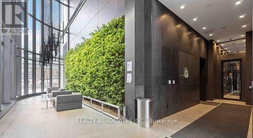 806 - 12 Bonnycastle Street, Toronto, ON - Indoor Photo Showing Other Room