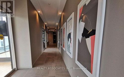 806 - 12 Bonnycastle Street, Toronto, ON - Indoor Photo Showing Other Room