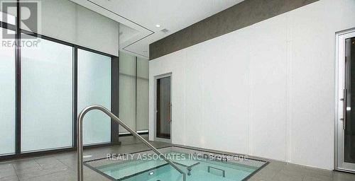 806 - 12 Bonnycastle Street, Toronto, ON - Indoor Photo Showing Other Room