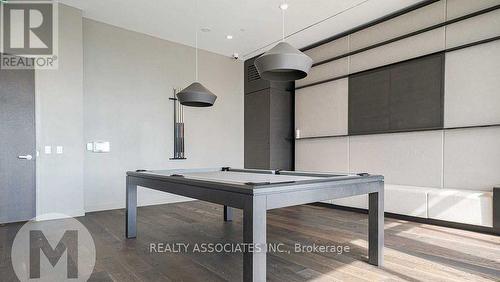 806 - 12 Bonnycastle Street, Toronto, ON - Indoor Photo Showing Other Room