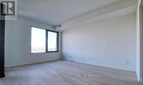 806 - 12 Bonnycastle Street, Toronto, ON - Indoor Photo Showing Other Room