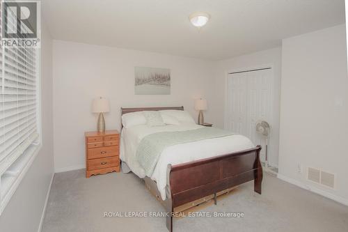 730 Old Norwood Road, Havelock-Belmont-Methuen (Belmont-Methuen), ON - Indoor Photo Showing Bedroom
