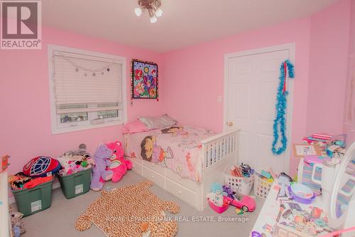730 Old Norwood Road, Havelock-Belmont-Methuen (Belmont-Methuen), ON - Indoor Photo Showing Bedroom