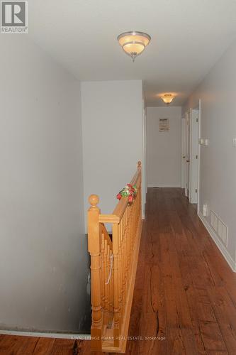 730 Old Norwood Road, Havelock-Belmont-Methuen (Belmont-Methuen), ON - Indoor Photo Showing Other Room