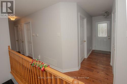 730 Old Norwood Road, Havelock-Belmont-Methuen (Belmont-Methuen), ON - Indoor Photo Showing Other Room