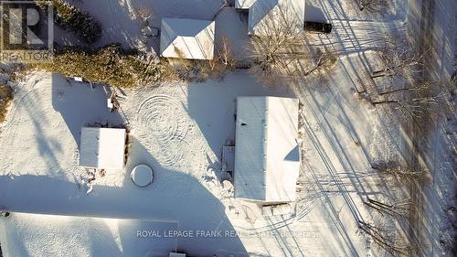 730 Old Norwood Road, Havelock-Belmont-Methuen (Belmont-Methuen), ON - Outdoor