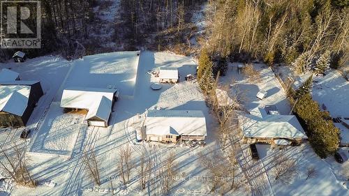 730 Old Norwood Road, Havelock-Belmont-Methuen (Belmont-Methuen), ON - Outdoor