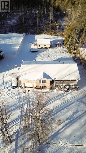 730 Old Norwood Road, Havelock-Belmont-Methuen (Belmont-Methuen), ON - Outdoor With View