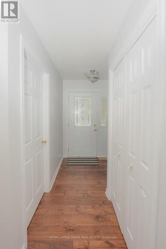 730 Old Norwood Road, Havelock-Belmont-Methuen (Belmont-Methuen), ON - Indoor Photo Showing Other Room