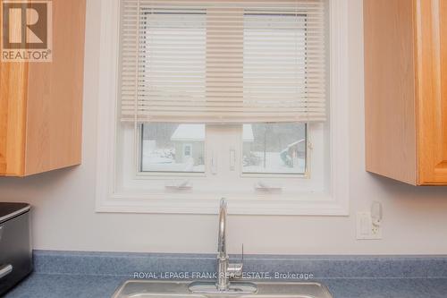 730 Old Norwood Road, Havelock-Belmont-Methuen (Belmont-Methuen), ON - Indoor