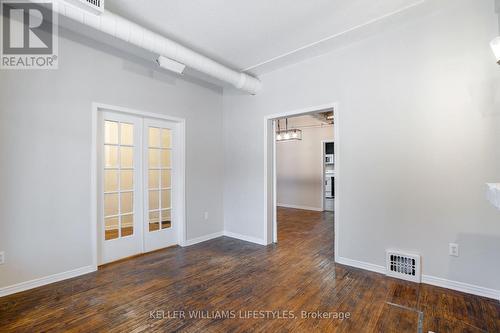 21 Elmwood Avenue E, London South (South F), ON - Indoor Photo Showing Other Room