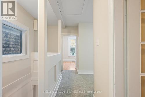 21 Elmwood Avenue E, London South (South F), ON - Indoor Photo Showing Other Room