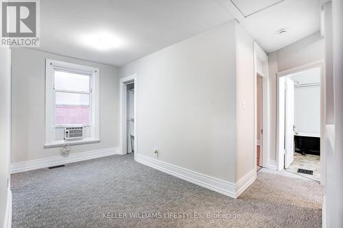 21 Elmwood Avenue E, London South (South F), ON - Indoor Photo Showing Other Room