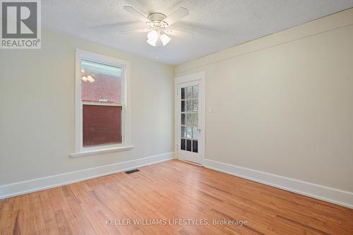 21 Elmwood Avenue E, London South (South F), ON - Indoor Photo Showing Other Room