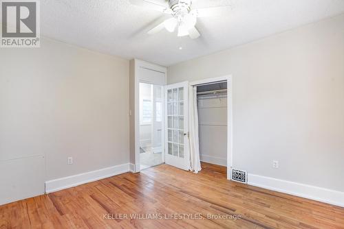 21 Elmwood Avenue E, London South (South F), ON - Indoor Photo Showing Other Room