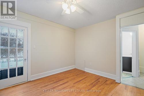 21 Elmwood Avenue E, London South (South F), ON - Indoor Photo Showing Other Room