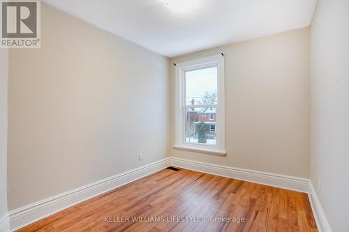 21 Elmwood Avenue E, London South (South F), ON - Indoor Photo Showing Other Room