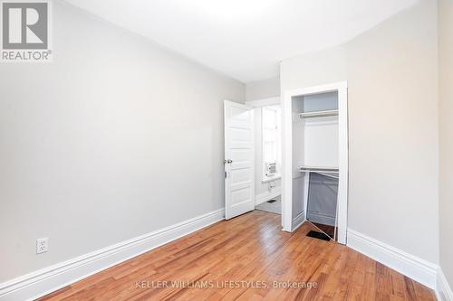 21 Elmwood Avenue E, London South (South F), ON - Indoor Photo Showing Other Room