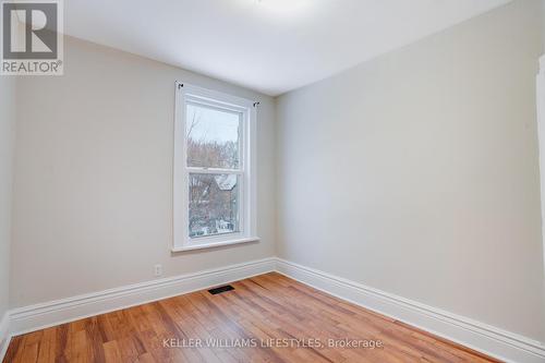 21 Elmwood Avenue E, London South (South F), ON - Indoor Photo Showing Other Room