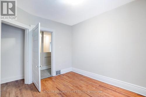21 Elmwood Avenue E, London South (South F), ON - Indoor Photo Showing Other Room