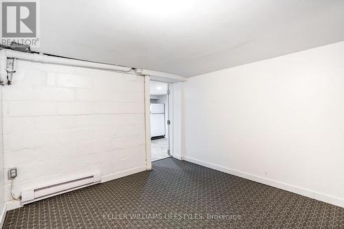 21 Elmwood Avenue E, London South (South F), ON - Indoor Photo Showing Other Room