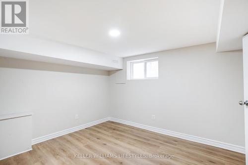 21 Elmwood Avenue E, London South (South F), ON - Indoor Photo Showing Other Room