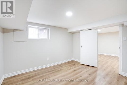 21 Elmwood Avenue E, London South (South F), ON - Indoor