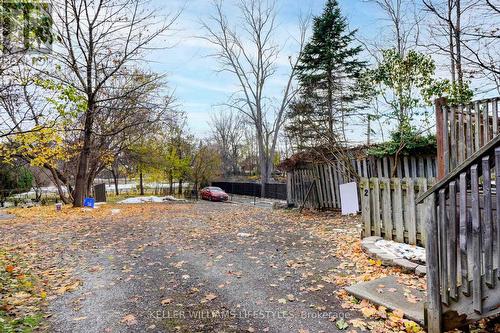 21 Elmwood Avenue E, London South (South F), ON - Outdoor